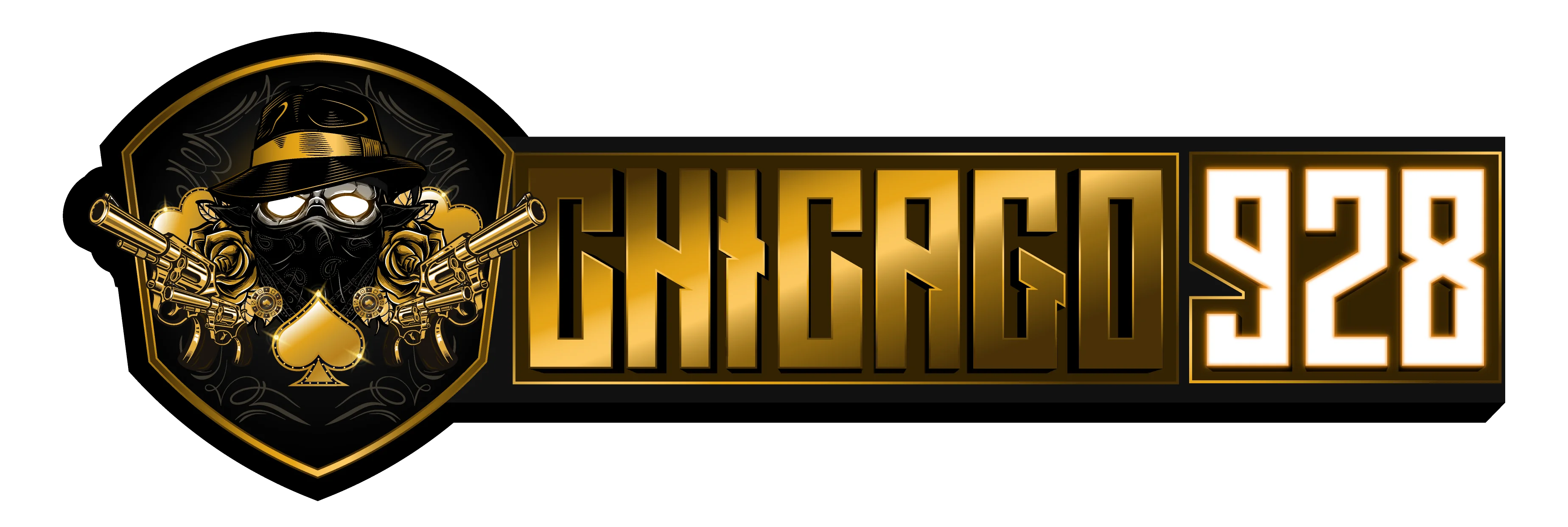 Chicago928 ทดลองเล่นฟรี | เรียนรู้เกมก่อนใช้ยอดจริง